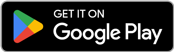 Get It Soon On Google Play
